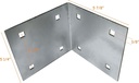 dock-inside-corner-bracket-kit-dock-hardware-stationary-inside-corner-kit-with-4-inside-corners-and-8-backer-plates-02-ce411f6757be6db6292d7bdf0f3d198e.jpg
