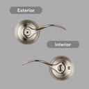 baldwin-tobin-interior-privacy-door-handle-reversible-lever-for-bedroom-bathroom-keyless-door-lock-with-microban-protection-in-satin-nickel-02-75e9aa99f718ac7862ce8cafb67245f0.jpg