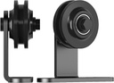 skysen-sliding-barn-door-hardware-roller-set-black-t-shape-roller-set-03-40c270e2f4ddcd02f2ce457890a3ab9a.jpg