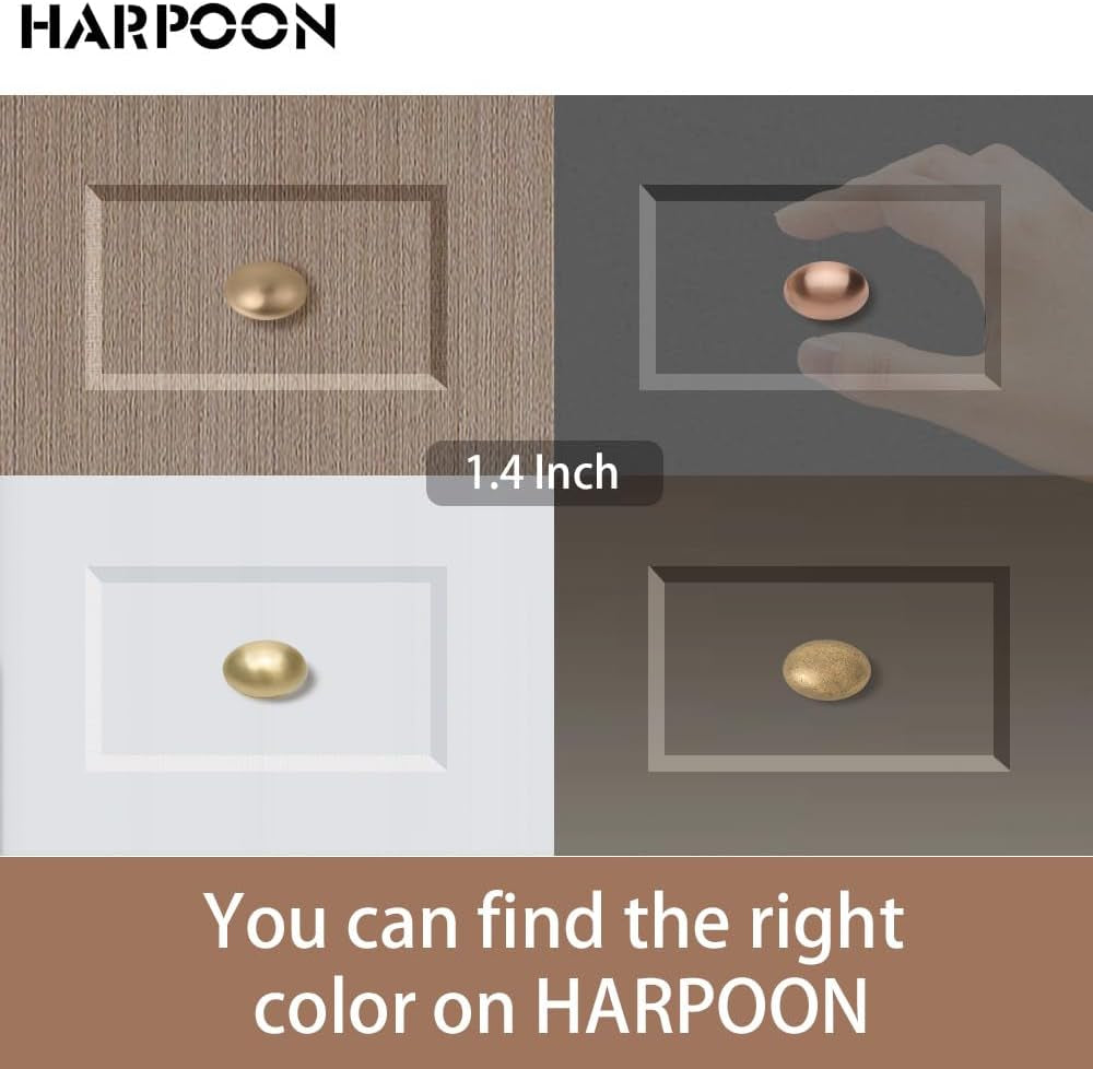 harpoon-cabinet-hardware-knobs-round-furniture-mushroom-knob-1-4-inch-10-pack-brushed-gold-07-cddfe1f6b747a7fe958a21e4fbf2afa1.jpg