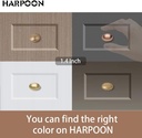 harpoon-cabinet-hardware-knobs-round-furniture-mushroom-knob-1-4-inch-10-pack-brushed-gold-07-cddfe1f6b747a7fe958a21e4fbf2afa1.jpg
