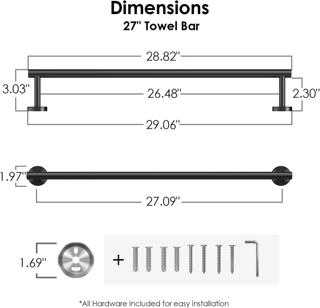 forious-towel-bar-27-inch-center-to-center-matte-black-bathroom-towel-rack-304-stainless-steel-wall-mounted-towel-holder-for-bathroom-includes-wall-mounting-hardware-suitable-for-bathroom-rv-02-a828ad296cdb795ecb9ec536f0435be0.jpg