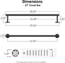 forious-towel-bar-27-inch-center-to-center-matte-black-bathroom-towel-rack-304-stainless-steel-wall-mounted-towel-holder-for-bathroom-includes-wall-mounting-hardware-suitable-for-bathroom-rv-02-a828ad296cdb795ecb9ec536f0435be0.jpg