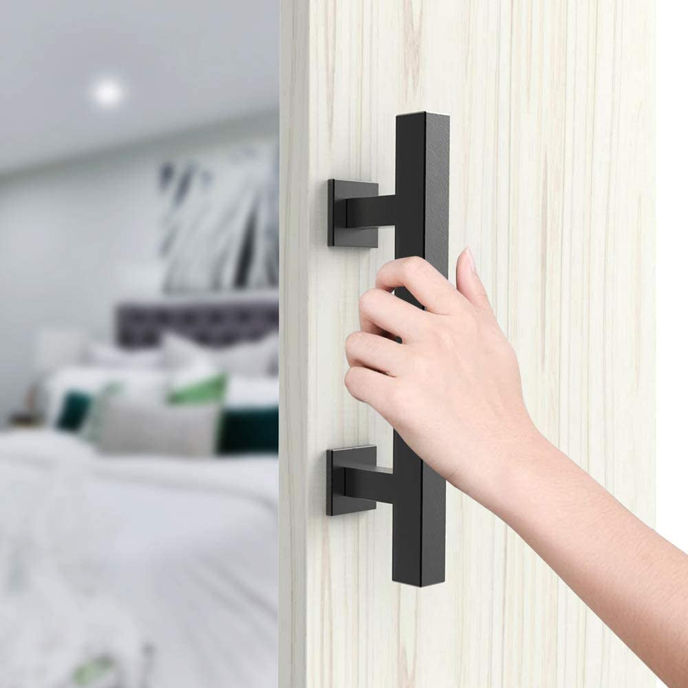 skysen-2-pack-12-barn-door-handles-sliding-barn-door-pull-handle-no-gap-flat-plate-design-heavy-duty-square-easy-to-install-matt-black-685-2-08-44b450ace7aa314fea291528fcb5ad42.jpg
