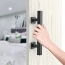 skysen-2-pack-12-barn-door-handles-sliding-barn-door-pull-handle-no-gap-flat-plate-design-heavy-duty-square-easy-to-install-matt-black-685-2-08-44b450ace7aa314fea291528fcb5ad42.jpg