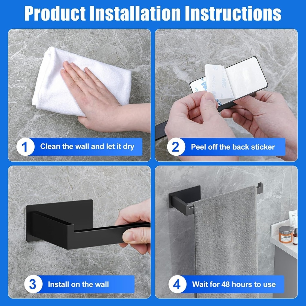self-adhesive-bathroom-hardware-set-5-pieces-matte-black-stainless-steel-towel-bar-set-includes-24inch-single-rod-towel-bar-toilet-paper-holder-single-hook-bathroom-towel-rack-set-matte-black-04-9c026aed240ef65769a7a7144d899e44.jpg
