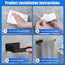 self-adhesive-bathroom-hardware-set-5-pieces-matte-black-stainless-steel-towel-bar-set-includes-24inch-single-rod-towel-bar-toilet-paper-holder-single-hook-bathroom-towel-rack-set-matte-black-04-9c026aed240ef65769a7a7144d899e44.jpg