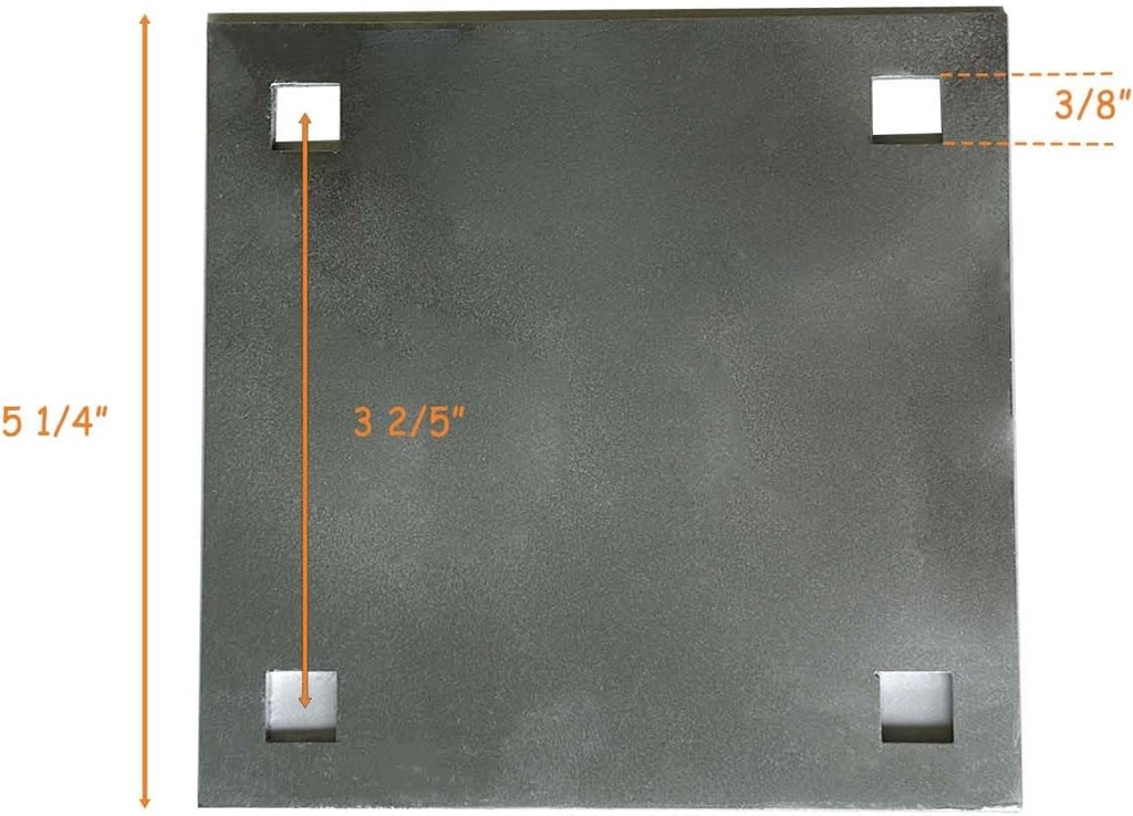 dock-inside-corner-bracket-kit-dock-hardware-stationary-inside-corner-kit-with-4-inside-corners-and-8-backer-plates-03-eb6b9df9c7d74a9128f72d907422bc03.jpg
