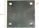 dock-inside-corner-bracket-kit-dock-hardware-stationary-inside-corner-kit-with-4-inside-corners-and-8-backer-plates-03-eb6b9df9c7d74a9128f72d907422bc03.jpg