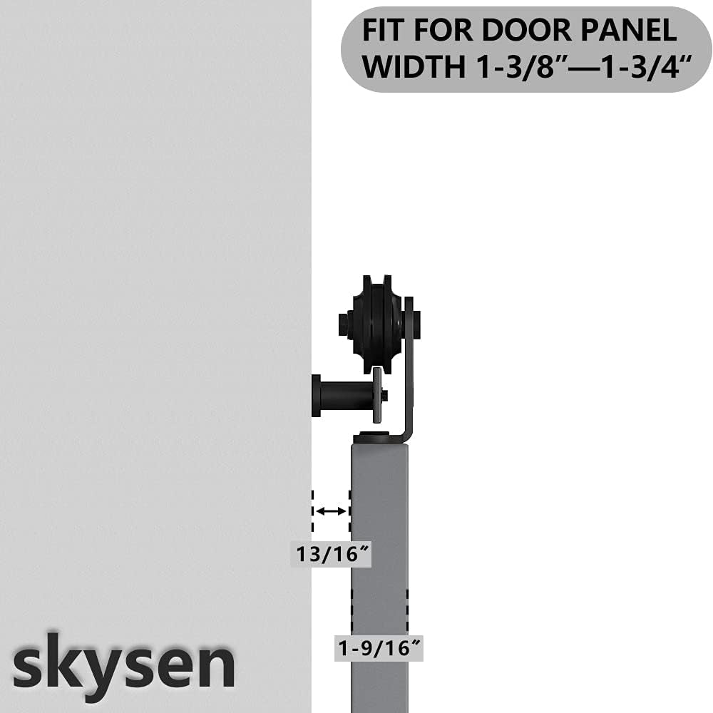 skysen-sliding-barn-door-hardware-roller-set-black-t-shape-roller-set-04-684cf22efd2045cdc5ddcaf2e3af1592.jpg