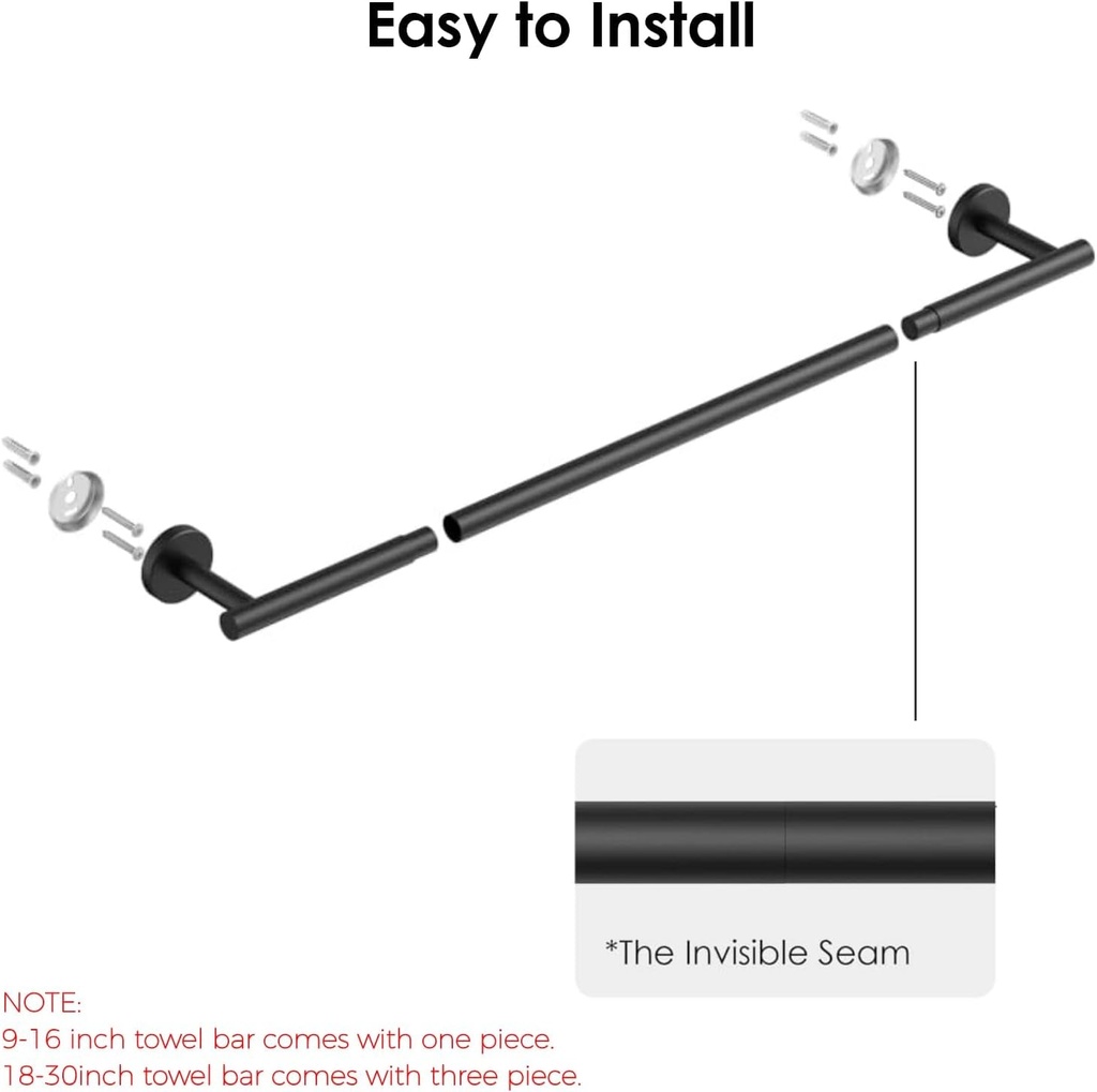 forious-towel-bar-27-inch-center-to-center-matte-black-bathroom-towel-rack-304-stainless-steel-wall-mounted-towel-holder-for-bathroom-includes-wall-mounting-hardware-suitable-for-bathroom-rv-03-c7ab806d9a3b10fbeac1e9f8d38c7e33.jpg