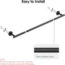 forious-towel-bar-27-inch-center-to-center-matte-black-bathroom-towel-rack-304-stainless-steel-wall-mounted-towel-holder-for-bathroom-includes-wall-mounting-hardware-suitable-for-bathroom-rv-03-c7ab806d9a3b10fbeac1e9f8d38c7e33.jpg