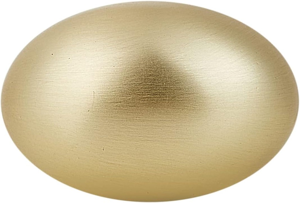 harpoon-cabinet-hardware-knobs-round-furniture-mushroom-knob-1-4-inch-10-pack-brushed-gold-08-9d96eccf3c2e2781ae3846505df80fe1.jpg