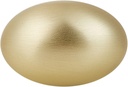 harpoon-cabinet-hardware-knobs-round-furniture-mushroom-knob-1-4-inch-10-pack-brushed-gold-08-9d96eccf3c2e2781ae3846505df80fe1.jpg