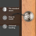 baldwin-tobin-interior-privacy-door-handle-reversible-lever-for-bedroom-bathroom-keyless-door-lock-with-microban-protection-in-satin-nickel-03-4d42f81e1f631264ce0939ef1c5686ed.jpg