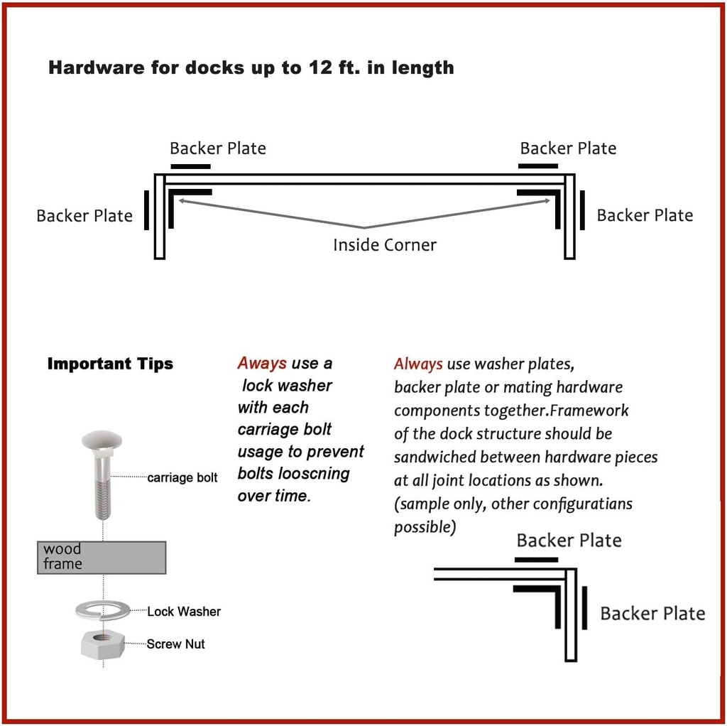dock-inside-corner-bracket-kit-dock-hardware-stationary-inside-corner-kit-with-4-inside-corners-and-8-backer-plates-04-c2ad4f0fd3ba89e2cab2c02487d12262.jpg