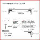 dock-inside-corner-bracket-kit-dock-hardware-stationary-inside-corner-kit-with-4-inside-corners-and-8-backer-plates-04-c2ad4f0fd3ba89e2cab2c02487d12262.jpg