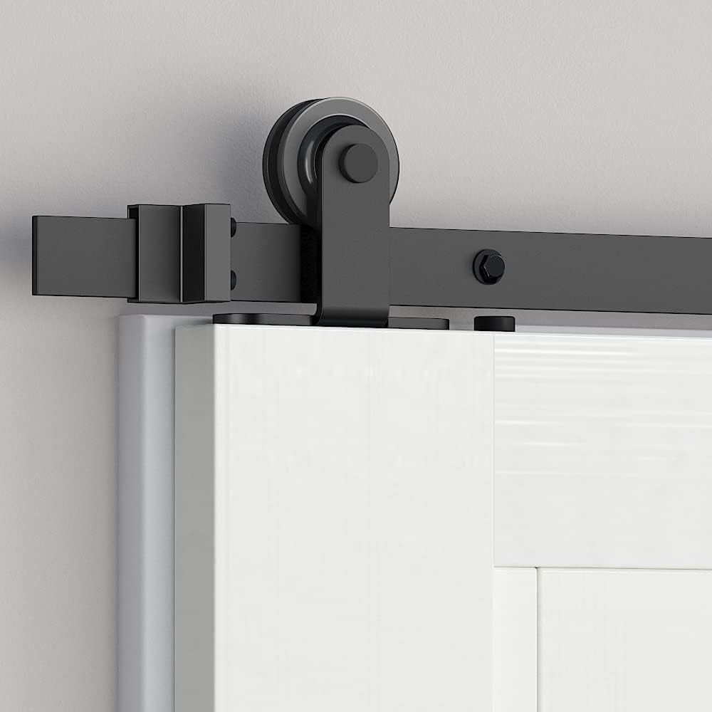 skysen-sliding-barn-door-hardware-roller-set-black-t-shape-roller-set-05-afcfa976cf338cd3a3ac35c26aa690f8.jpg