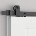 skysen-sliding-barn-door-hardware-roller-set-black-t-shape-roller-set-05-afcfa976cf338cd3a3ac35c26aa690f8.jpg