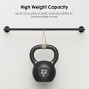 forious-towel-bar-27-inch-center-to-center-matte-black-bathroom-towel-rack-304-stainless-steel-wall-mounted-towel-holder-for-bathroom-includes-wall-mounting-hardware-suitable-for-bathroom-rv-04-e82367453771cbd2ade11e8f7da678a0.jpg