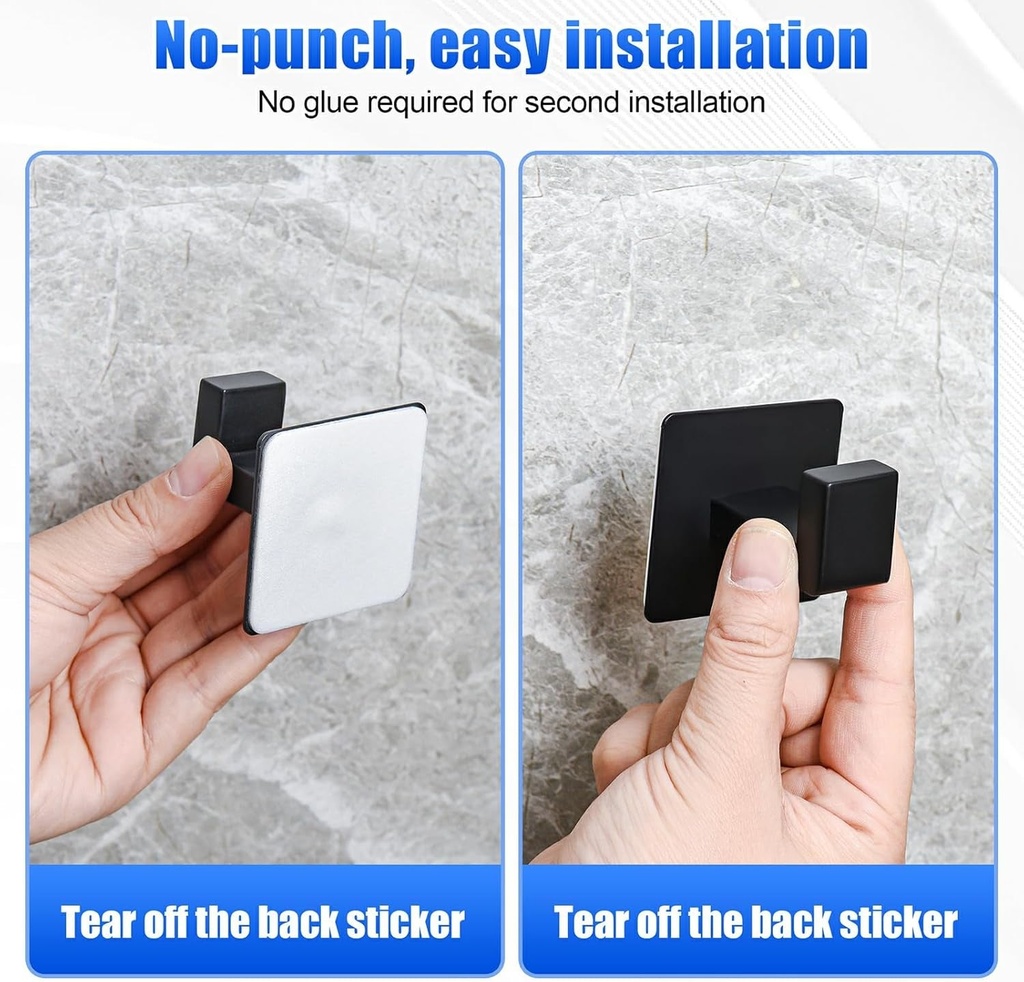 self-adhesive-bathroom-hardware-set-5-pieces-matte-black-stainless-steel-towel-bar-set-includes-24inch-single-rod-towel-bar-toilet-paper-holder-single-hook-bathroom-towel-rack-set-matte-black-05-06c9ded5b4a3de3ac1770dee7d1b524a.jpg