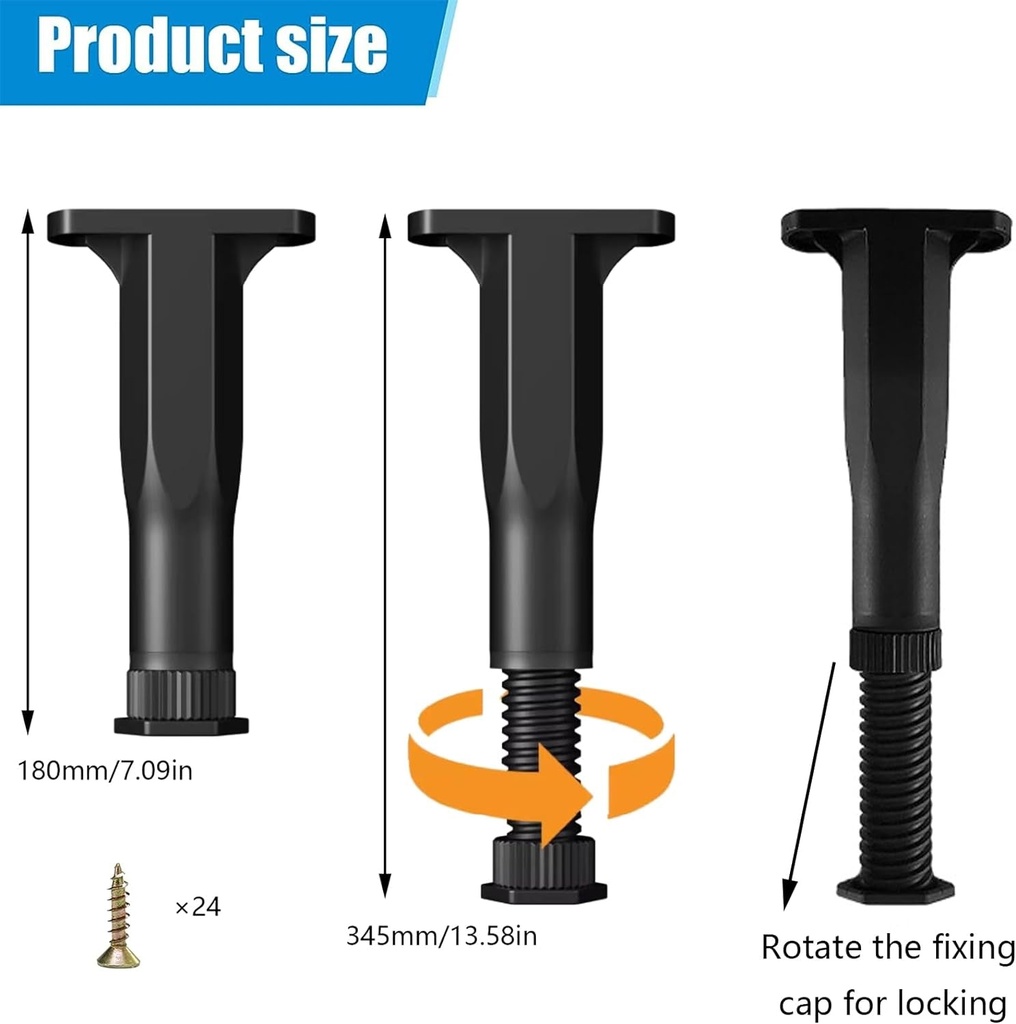 tuklye-adjustable-bed-support-legs-bed-frame-center-support-leg-for-bed-frame-cabinet-and-wooden-furniture-8pcs-7-1-13-4-black-02-9927d9245453bc7c64815d8b00639f96.jpg