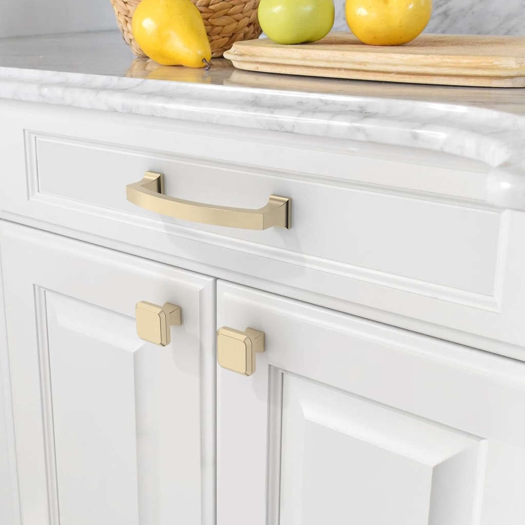 asidrama-10-pack-brushed-brass-kitchen-cabinet-knobs-gold-dresser-knobs-drawer-knobs-cabinet-hardware-zinc-knobs-for-dresser-drawers-02-68279df7d18cbd96e2d9a0eb8312203d.jpg