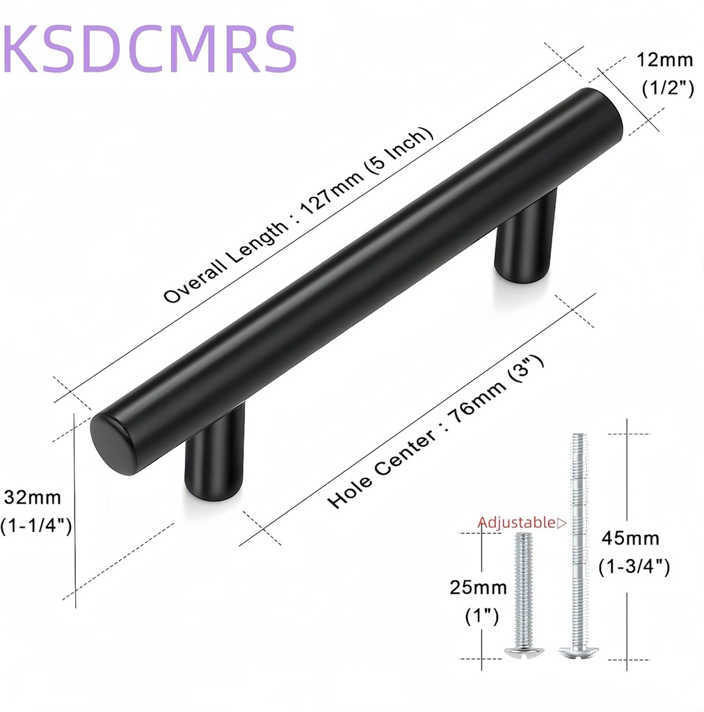 5-inch-cabinet-pulls-stainless-steel-matte-black-heavy-duty-round-corner-drawer-pulls-3-inch-hole-center-kitchen-handles-with-adjustable-screw-and-template-hardware-30-pack-02-493f3f892c63cffa217d86456ef43469.jpg
