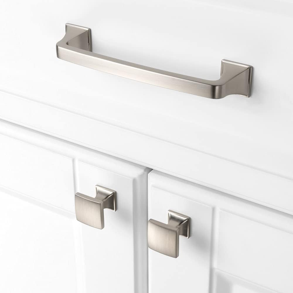 koofizo-curved-square-top-cabinet-knob-brushed-nickel-pull-handle-25mm-0-98-inch-10-pack-for-kitchen-cupboard-door-bedroom-dresser-drawer-bathroom-wardrobe-hardware-04-54b0b1fe11fbd4dbd9fd56c7d27e73f3.jpg