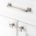 koofizo-curved-square-top-cabinet-knob-brushed-nickel-pull-handle-25mm-0-98-inch-10-pack-for-kitchen-cupboard-door-bedroom-dresser-drawer-bathroom-wardrobe-hardware-04-54b0b1fe11fbd4dbd9fd56c7d27e73f3.jpg
