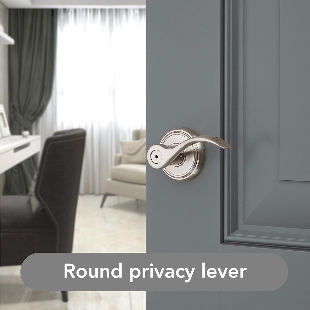baldwin-tobin-interior-privacy-door-handle-reversible-lever-for-bedroom-bathroom-keyless-door-lock-with-microban-protection-in-satin-nickel-04-34fc9a1a14a5c8c7e720c5dd6b14f993.jpg
