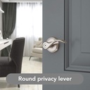 baldwin-tobin-interior-privacy-door-handle-reversible-lever-for-bedroom-bathroom-keyless-door-lock-with-microban-protection-in-satin-nickel-04-34fc9a1a14a5c8c7e720c5dd6b14f993.jpg