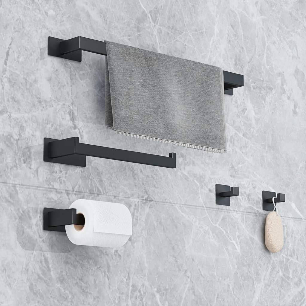 self-adhesive-bathroom-hardware-set-5-pieces-matte-black-stainless-steel-towel-bar-set-includes-24inch-single-rod-towel-bar-toilet-paper-holder-single-hook-bathroom-towel-rack-set-matte-black-06-cf448cc48e7691cddda06215f27611c6.jpg