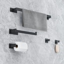 self-adhesive-bathroom-hardware-set-5-pieces-matte-black-stainless-steel-towel-bar-set-includes-24inch-single-rod-towel-bar-toilet-paper-holder-single-hook-bathroom-towel-rack-set-matte-black-06-cf448cc48e7691cddda06215f27611c6.jpg