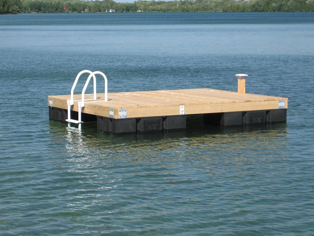 dock-inside-corner-bracket-kit-dock-hardware-stationary-inside-corner-kit-with-4-inside-corners-and-8-backer-plates-05-8a37fcc02f65147a56a76bc21d768c20.jpg