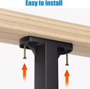 tuklye-adjustable-bed-support-legs-bed-frame-center-support-leg-for-bed-frame-cabinet-and-wooden-furniture-8pcs-7-1-13-4-black-03-ddf14ff43a7bcd60c70497b214a6a50e.jpg