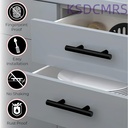 5-inch-cabinet-pulls-stainless-steel-matte-black-heavy-duty-round-corner-drawer-pulls-3-inch-hole-center-kitchen-handles-with-adjustable-screw-and-template-hardware-30-pack-03-c60381fc19a5c2a60ce857b218172cd0.jpg