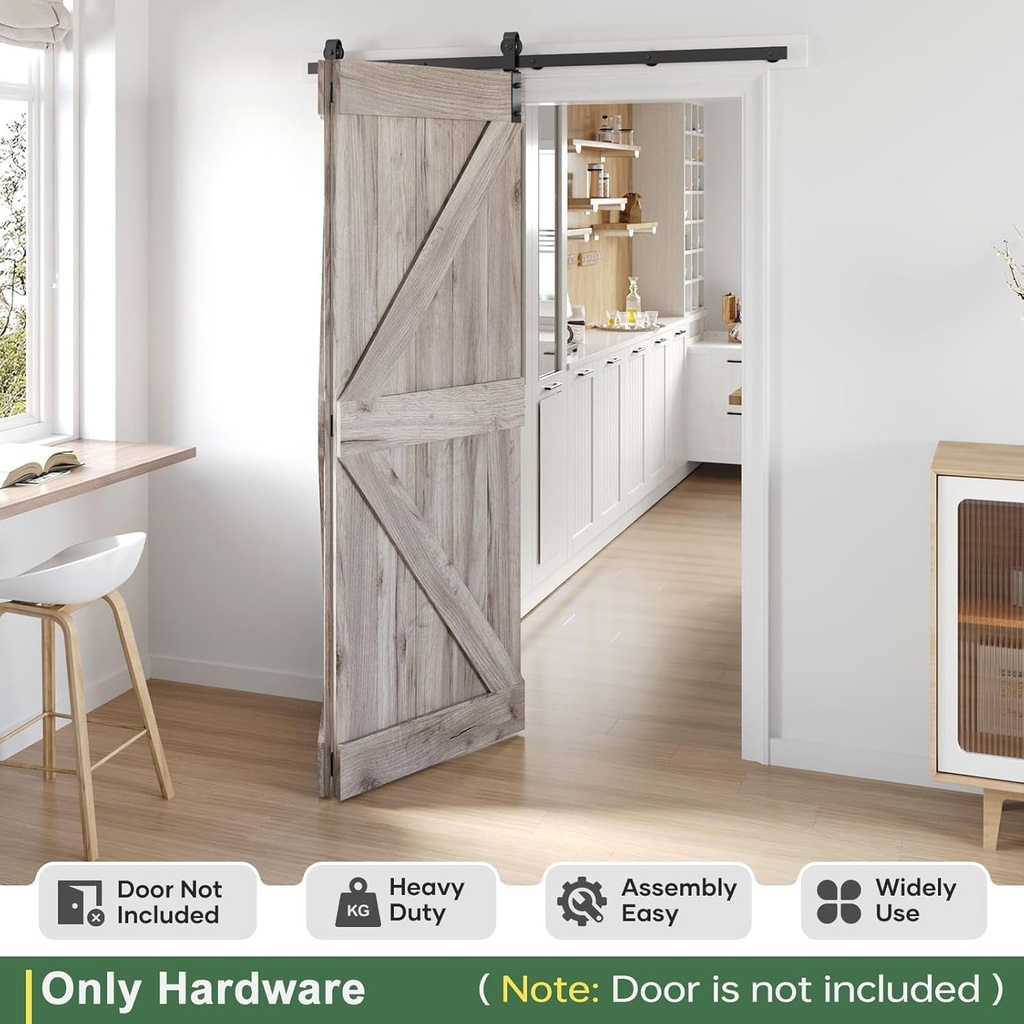 64-bifold-sliding-barn-door-hardware-track-kit-side-mounted-black-roller-smoothly-and-quietly-assembly-easy-fit-double-30-bi-folding-doors-door-not-included-02-4f72f284b098f2c360fe46e922f9b138.jpg