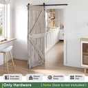 64-bifold-sliding-barn-door-hardware-track-kit-side-mounted-black-roller-smoothly-and-quietly-assembly-easy-fit-double-30-bi-folding-doors-door-not-included-02-4f72f284b098f2c360fe46e922f9b138.jpg