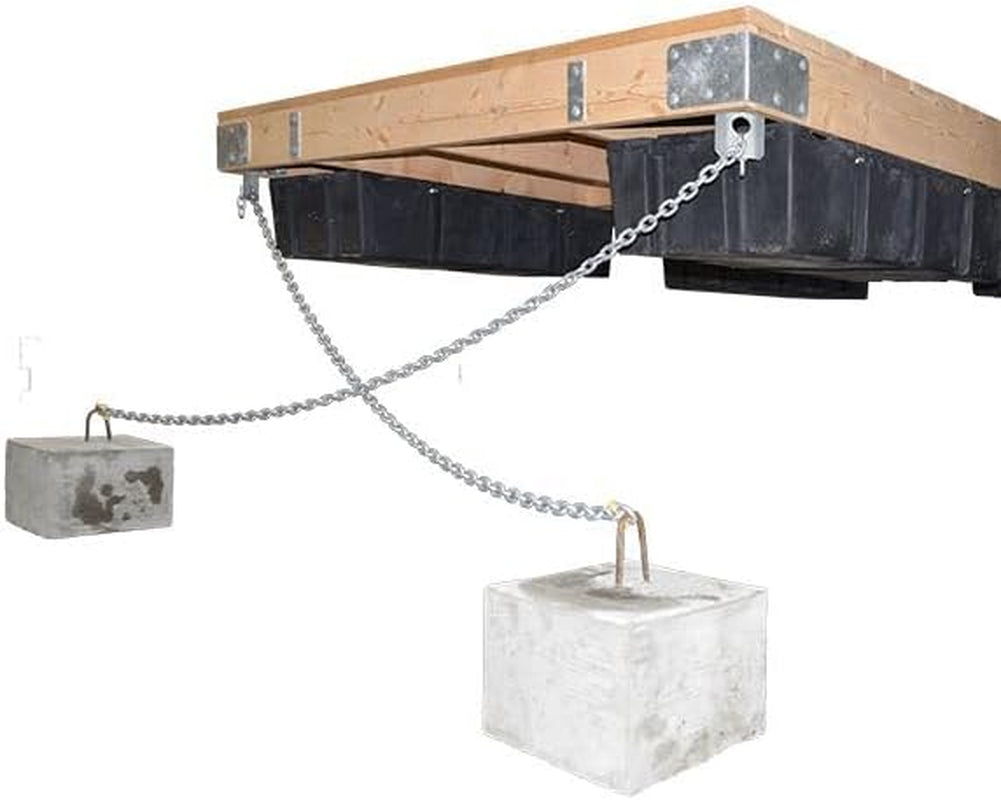 dock-inside-corner-bracket-kit-dock-hardware-stationary-inside-corner-kit-with-4-inside-corners-and-8-backer-plates-06-032220b4b02d6c01e805eb3c870bfb81.jpg
