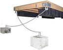 dock-inside-corner-bracket-kit-dock-hardware-stationary-inside-corner-kit-with-4-inside-corners-and-8-backer-plates-06-032220b4b02d6c01e805eb3c870bfb81.jpg