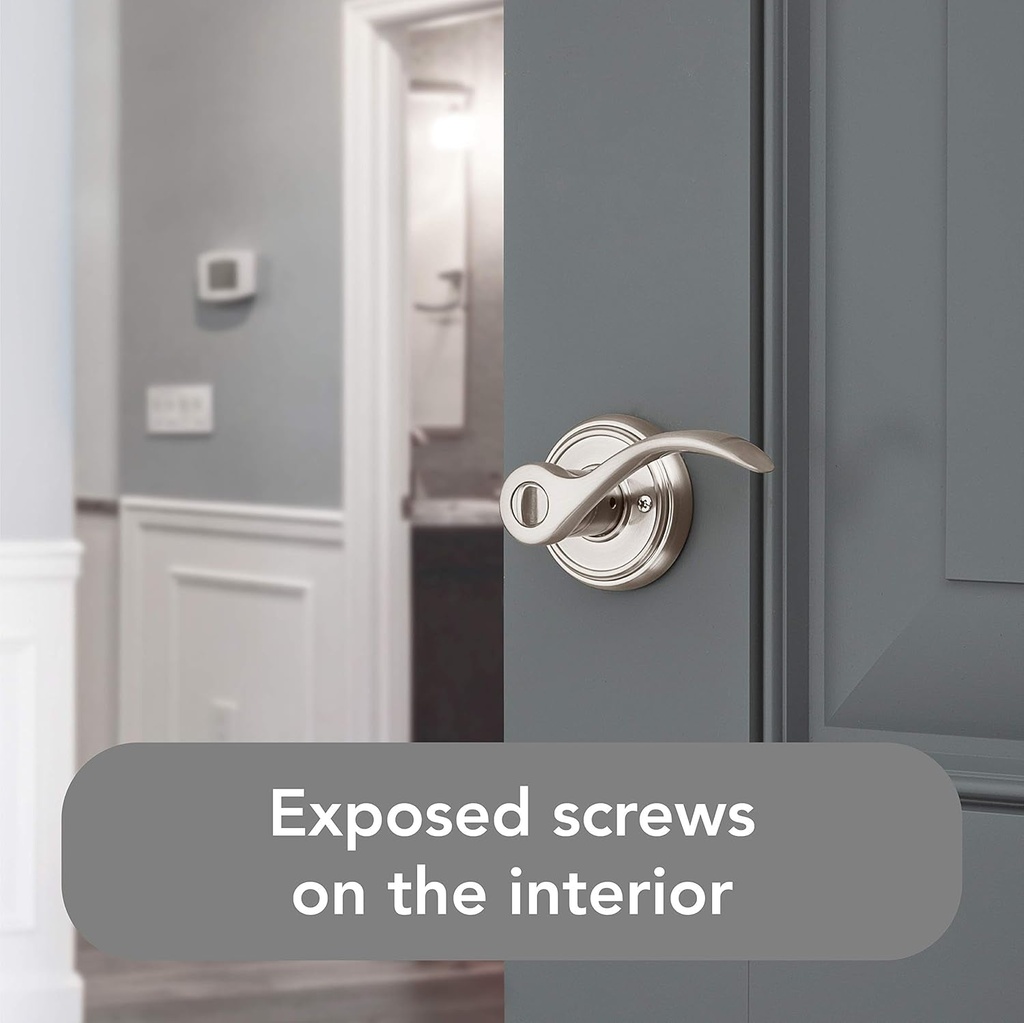 baldwin-tobin-interior-privacy-door-handle-reversible-lever-for-bedroom-bathroom-keyless-door-lock-with-microban-protection-in-satin-nickel-05-4de9dea11d0082057017831121ff818b.jpg