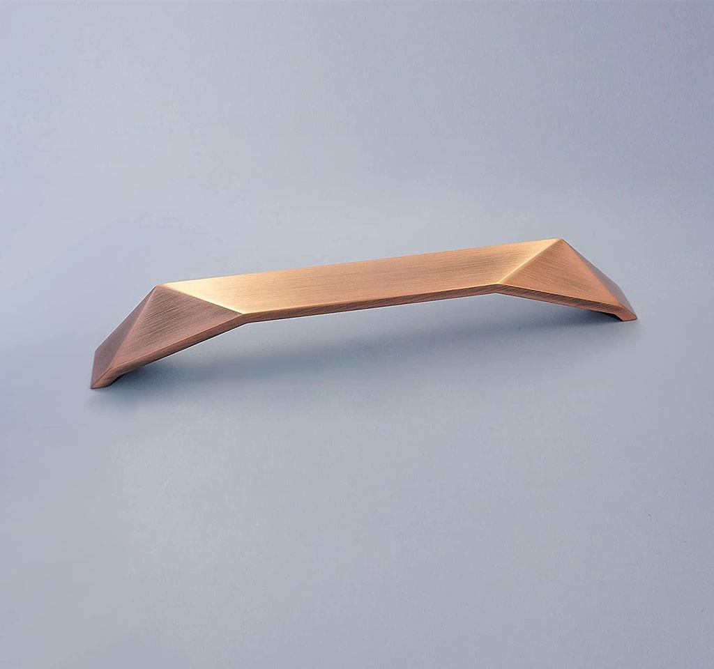 antique-copper-drawer-knob-pulls-4pack-7-9-16192mm-unique-brushed-gold-cabinet-pulls-red-cabinet-knob-handles-kitchen-hardware-4-7-9-16-hole-to-hole-03-404af88a4596c7173e75c74c1ba26675.jpg