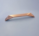 antique-copper-drawer-knob-pulls-4pack-7-9-16192mm-unique-brushed-gold-cabinet-pulls-red-cabinet-knob-handles-kitchen-hardware-4-7-9-16-hole-to-hole-03-404af88a4596c7173e75c74c1ba26675.jpg
