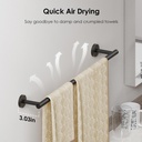 forious-towel-bar-27-inch-center-to-center-matte-black-bathroom-towel-rack-304-stainless-steel-wall-mounted-towel-holder-for-bathroom-includes-wall-mounting-hardware-suitable-for-bathroom-rv-06-a2cb7a0693622cf191d92d00f8f4ddb6.jpg