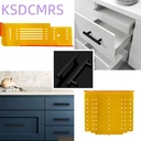 5-inch-cabinet-pulls-stainless-steel-matte-black-heavy-duty-round-corner-drawer-pulls-3-inch-hole-center-kitchen-handles-with-adjustable-screw-and-template-hardware-30-pack-04-7c617ea80136ccec9112c42c553b9941.jpg