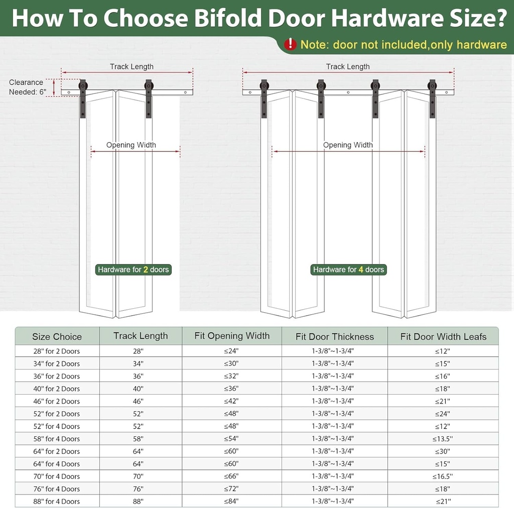 64-bifold-sliding-barn-door-hardware-track-kit-side-mounted-black-roller-smoothly-and-quietly-assembly-easy-fit-double-30-bi-folding-doors-door-not-included-03-3ce9c2984874e01dbaaf1114a7325be2.jpg