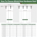 64-bifold-sliding-barn-door-hardware-track-kit-side-mounted-black-roller-smoothly-and-quietly-assembly-easy-fit-double-30-bi-folding-doors-door-not-included-03-3ce9c2984874e01dbaaf1114a7325be2.jpg