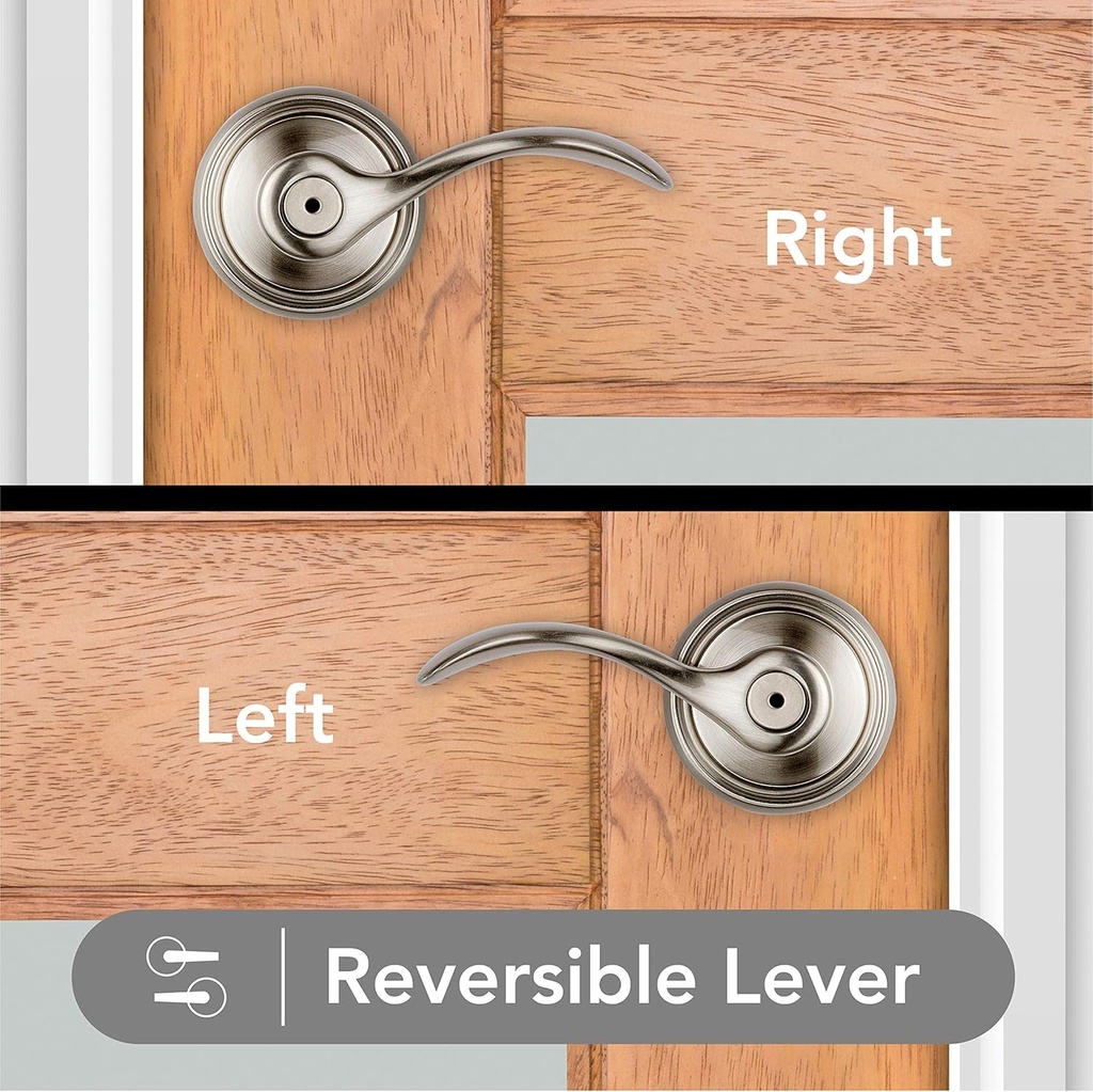 baldwin-tobin-interior-privacy-door-handle-reversible-lever-for-bedroom-bathroom-keyless-door-lock-with-microban-protection-in-satin-nickel-06-3cf93981fef180ad97deb18a04041294.jpg
