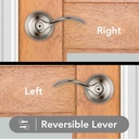 baldwin-tobin-interior-privacy-door-handle-reversible-lever-for-bedroom-bathroom-keyless-door-lock-with-microban-protection-in-satin-nickel-06-3cf93981fef180ad97deb18a04041294.jpg